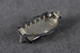 Lindy Fralin Pure PAF Zebra Humbucker Set - 2nd Hand