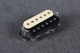Lindy Fralin Pure PAF Zebra Humbucker Set - 2nd Hand