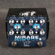 Crazy Tube Circuits Mirage - 2nd Hand