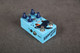 Jam Pedals Harmonious Monk - 2nd Hand (165322)