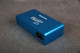 Strymon Zuma Power Supply - 2nd Hand (164966)