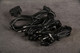 Strymon Zuma Power Supply - 2nd Hand (164966)