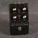 Moog Minifooger MF Drive - 2nd Hand