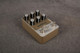 Universal audio FX Golden Reverb - 2nd Hand