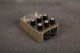 Universal audio FX Golden Reverb - 2nd Hand