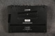 Line 6 HX Effects Multi-Effects Processor - 2nd Hand