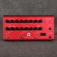 Blackstar Dept. 10 Amped 2 Amplifier Pedal - 2nd Hand