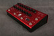 Blackstar Dept. 10 Amped 2 Amplifier Pedal - 2nd Hand