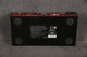Blackstar Dept. 10 Amped 2 Amplifier Pedal - 2nd Hand