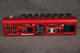 Blackstar Dept. 10 Amped 2 Amplifier Pedal - 2nd Hand