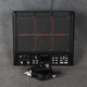 Roland SPD-SX Sampling Pad - 2nd Hand (164645)