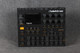 Elektron Digitakt Mk1 Drum Machine - 2nd Hand