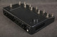 Neural DSP Quad Cortex Floorboard Amp Modeller - 2nd Hand