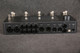 Neural DSP Quad Cortex Floorboard Amp Modeller - 2nd Hand