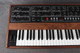 Sequential Prophet-10 Synthesizer **COLLECTION ONLY** - 2nd Hand