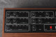 Sequential Prophet-10 Synthesizer **COLLECTION ONLY** - 2nd Hand