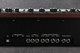 Sequential Prophet-10 Synthesizer **COLLECTION ONLY** - 2nd Hand