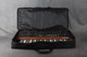 Sequential Prophet-10 Synthesizer **COLLECTION ONLY** - 2nd Hand