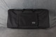 Sequential Prophet-10 Synthesizer **COLLECTION ONLY** - 2nd Hand
