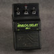 Aria ADL-1 Delay - 2nd Hand
