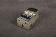 Line 6 Roto Machine - 2nd Hand