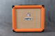 Orange Crush 20 Guitar Amp - 2nd Hand