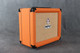 Orange Crush 20 Guitar Amp - 2nd Hand