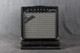 Fender Champion II 25 - 2nd Hand