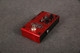 Digitech Whammy Ricochet - 2nd Hand (165444)