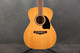 Ibanez PC15 Performance Grand Concert Acoustic - 2nd Hand