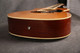 Ibanez PC15 Performance Grand Concert Acoustic - 2nd Hand
