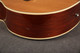 Ibanez PC15 Performance Grand Concert Acoustic - 2nd Hand