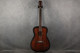 Tanglewood TWCR O Crossroads Orchestra Acoustic - Whisky Burst - 2nd Hand