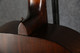 Tanglewood TWCR O Crossroads Orchestra Acoustic - Whisky Burst - 2nd Hand