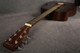 Tanglewood TWCR O Crossroads Orchestra Acoustic - Whisky Burst - 2nd Hand