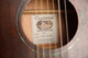 Tanglewood TWCR O Crossroads Orchestra Acoustic - Whisky Burst - 2nd Hand
