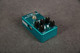 MXR Bass Chorus Deluxe - 2nd Hand (165442)