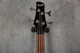 Ibanez Gio GSR190-RD 4 String Bass - Red - 2nd Hand
