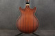 Ibanez Artcore Series AM53-TF - Tobacco Flat - 2nd Hand