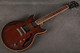 Ibanez Artcore Series AM53-TF - Tobacco Flat - 2nd Hand
