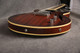 Ibanez Artcore Series AM53-TF - Tobacco Flat - 2nd Hand