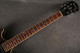 Ibanez Artcore Series AM53-TF - Tobacco Flat - 2nd Hand
