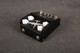 ThorpyFX ER-2 Block 2 Univibe Vibrato Chorus - 2nd Hand
