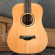 Taylor BT1 Baby Taylor - Natural - 2nd Hand