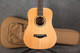 Taylor BT1 Baby Taylor - Natural - 2nd Hand