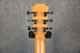 Taylor BT1 Baby Taylor - Natural - 2nd Hand