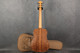 Taylor BT1 Baby Taylor - Natural - 2nd Hand