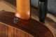 Taylor BT1 Baby Taylor - Natural - 2nd Hand
