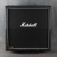 Marshall 1960A 4x12 Guitar Cab **COLLECTION ONLY** - 2nd Hand