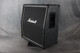 Marshall 1960A 4x12 Guitar Cab **COLLECTION ONLY** - 2nd Hand